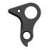 Фото #1 товара PILO D1260 Felt/Rocky Mountain derailleur hanger