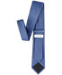 Фото #3 товара Men's August Textured Tie