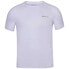 Фото #1 товара BABOLAT Play Crew Neck short sleeve T-shirt