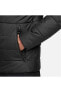 Фото #2 товара Sportswear Hybrid Synthetic Fill Jacket Erkek Mont Dx2036-010