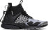 [AH7832-001] Mens Nike AIR PRESTO MID 'ACRONYM COOL GREY'