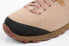 Pantofi de trekking Aku Bellamont 3 GORE-TEX [5203597], roz.