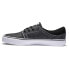 Фото #4 товара DC SHOES Trase Tx Se trainers