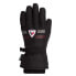 Фото #1 товара ROSSIGNOL Roc Impr Gloves