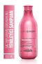 Фото #1 товара Serie Expert Pro Longer Hair Length Appearance Renewing Shampoo 300 Ml