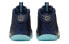 Nike Foamposite One Obsidian CZ6547-400 Sneakers