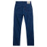 Фото #2 товара Levi´s ® Wellthread 70s Straight high waist jeans