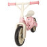 BOBIKE Balance 10´´ balance bike