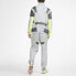Nike x CLOT TrackSuit Woven NRG BQ5434-012 Athletic Set