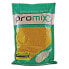 Фото #1 товара PROMIX Method Mix 900g Yoghurt&butyric Groundbait