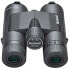 Фото #1 товара BUSHNELL Prime 8x42 Binoculars