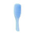 Tangle Teezer Wet Detangler Denim Blue