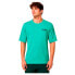 Фото #1 товара OAKLEY APPAREL Factory Pilot Lite MTB II Short Sleeve Enduro Jersey