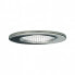 PAULMANN 984.62 - Recessed lighting spot - G4 - 1 bulb(s) - Metallic