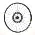 Фото #4 товара Mavic Crossmax Light RT MTB Rear Wheel, TLR, 29", Alum, 12x142mm TA, 6-bolt Disc