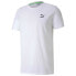 ფოტო #3 პროდუქტის PUMA SELECT Tailored For Sport short sleeve T-shirt