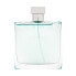 Фото #3 товара Azzaro Chrome Azure 100 ml eau de toilette für Herren