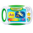 LEAP FROG Abc Electronic Reader And Discover
