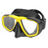 Фото #1 товара TECNOMAR Ocean Silicone diving mask