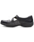 Women's Roseville Jane Comfort Flats