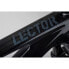 Фото #5 товара GHOST BIKES Lector SF LC Universal 29´´ X01 Eagle 2022 MTB bike