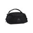 Фото #2 товара BURTON Multipath 60L Expandable Bag