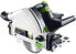 Фото #1 товара Festool Akku-Tauchsäge TSC 55 Li REB-Basic