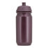 Фото #1 товара Бутылка для воды Tacx Shiva Special 500 мл