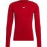 Фото #3 товара ADIDAS Tf long sleeve T-shirt