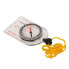 Фото #2 товара Meteor compass with ruler 71017