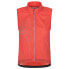 Фото #3 товара KILPI Flow Vest