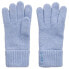 GANT Soft gloves