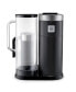 K-Cafe Smart Brewer