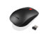 Фото #10 товара Lenovo Essential Wireless Combo Keyboard & Mouse
