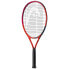 HEAD RACKET Radical 25 Junior Tennis Racket