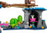 Фото #14 товара Игрушка, LEGO, Avatar The Metkayina Reef, Для детей.