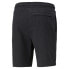 Фото #4 товара Puma Swxp 8" Shorts Mens Size XL Casual Athletic Bottoms 533624-51