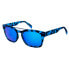 Фото #1 товара Очки Italia Independent 0914-141-000 Sunglasses