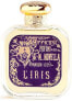 Santa Maria Novella L`Iris