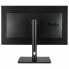 Фото #4 товара Монитор Asus PA328QV 31,5" Quad HD 75 Hz