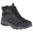 Фото #1 товара MERRELL Moab FST 2 Ice+ Hiking Boots