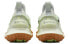 Nike ACG Mountain Fly Low GTX SE DD2861-001 Trail Sneakers