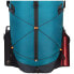 MAMMUT Ducan Spine 28-35L backpack