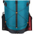 Фото #6 товара MAMMUT Ducan Spine 28-35L backpack