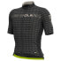 Фото #1 товара ALE PRR Green Road short sleeve jersey