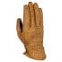 ფოტო #2 პროდუქტის RUSTY STITCHES Johnny gloves