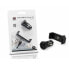 CONCEPTRONIC 2 USB 2.0 Car Charger