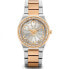 ფოტო #1 პროდუქტის DAISY DIXON DD097SRGM watch