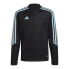 Фото #1 товара Adidas Tiro 23 Club Jr IL9561 sweatshirt