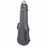 Gewa Pure Violin Case 1.8 GY 4/4